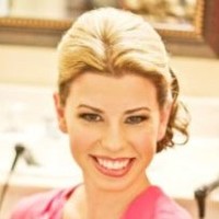 Tara Cox