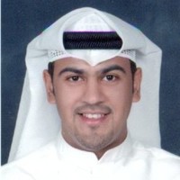 Kuwait Chamber of Commerce & Industry Employee Khaled Almanea's profile photo