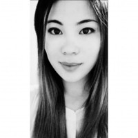 Glup S.A Employee Johanna K.'s profile photo