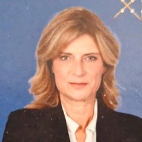 IL RINASCIMENTO IMMOBILIARE Employee Sabrina Bitossi's profile photo