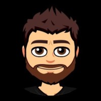 Block Employee André Madeira's profile photo