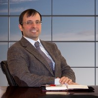 Corendon Airlines Employee Ridvan Helvaci's profile photo