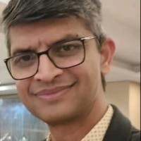 Princy Bhatnagar Email & Phone Number