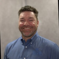 Isaac Bransdorf Email & Phone Number