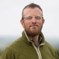 Josh Heyneke Email & Phone Number