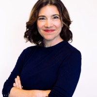 Heising-Simons Foundation Employee Rose Cahn's profile photo