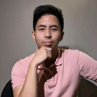 Patrick Angelo Ocampo Email