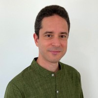 Malaga-AI Employee Adrian Tineo's profile photo