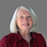 Bigger Brains Employee Kathy Brew's profile photo