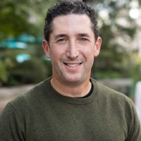 Jay Weintraub Email & Phone Number