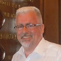 Paul Hewlett Email & Phone Number
