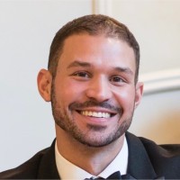 Michael Adams Email & Phone Number