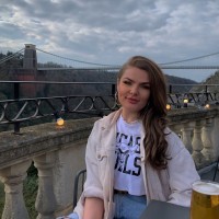 Eloise Maslin Email