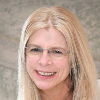 Teresa Haldorson