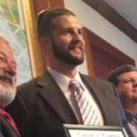 Pate, Horton, & Ess, P.A. Employee Robert Gottschalk's profile photo