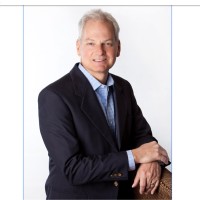 Christian Heritage School Employee Brad Townsend's profile photo