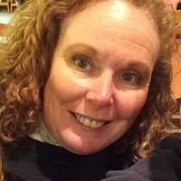 Ultimate Salon Professionals, LLC Employee Joan Poznanski's profile photo