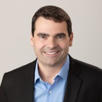 nVent Employee Jason Matteson's profile photo