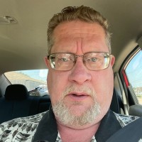 HCI Employee Dennis Thompson's profile photo