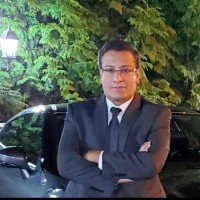 Arif Quadri Email