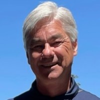 Bob Devries Email & Phone Number