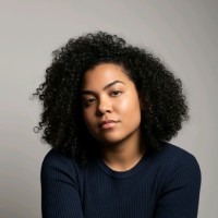 Alfa Employee Islaine Santos's profile photo