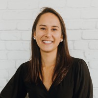 Chelsea Gates Email & Phone Number