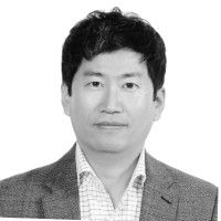 Samil PwC Employee Kwang Jang's profile photo