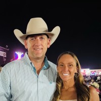 Cameron Walker Email & Phone Number