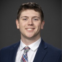 Kiewit Employee Mark Studer's profile photo