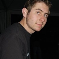 Asys Events Employee Steven Jones's profile photo