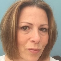 Walgreens Boots Alliance Employee Julia Simpson's profile photo
