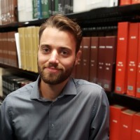 Biotia Employee P. Combs's profile photo