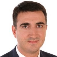 Koobin Employee Fernando Martin Martin's profile photo
