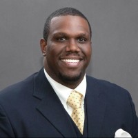 Andre Brooks Email & Phone Number