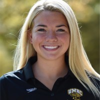 Emma Bridges Email & Phone Number