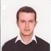 Umut Tecimen Email
