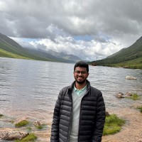 Kenneth Singh Email