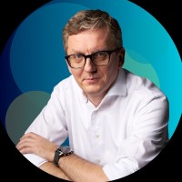 Laven S.A. Employee Piotr Karda's profile photo