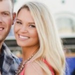 The Hawthorne Gardening Company Employee Madeline Hook's profile photo