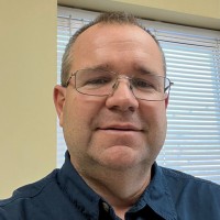 Todd Oneill Email & Phone Number