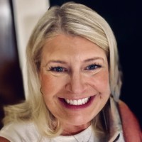 Southgate Community School District Employee Bridget Smith's profile photo