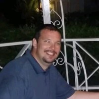Joseph Steck Email & Phone Number