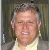 Paul Frey Email & Phone Number