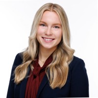 RREAF Construction Services, Inc. Employee Kristina Richter's profile photo