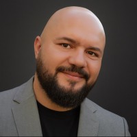 Termene.ro Employee Marius Constantinescu's profile photo