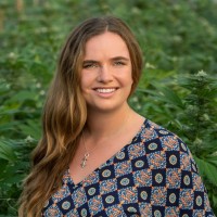 Autumn Brands Employee Hanna Brand's profile photo