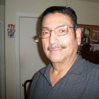 Efren Rivera Email & Phone Number