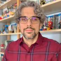 Renan Martins Frade Email