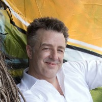 Lars Koudal Email & Phone Number